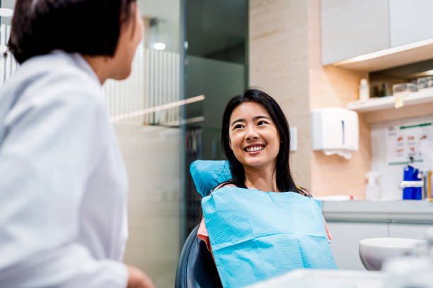 Why Choose Us for Your Dental Needs in El Valle De Arroyo Seco, NM