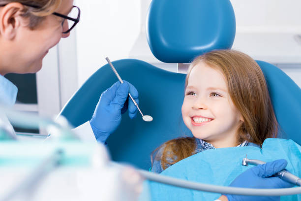 Best TMJ/TMD Treatment  in El Valle De Arroyo Seco, NM