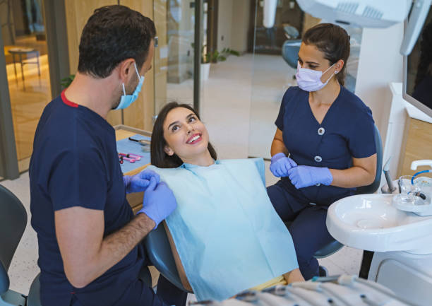 El Valle De Arroyo Seco, NM  Holistic Dental Services Company