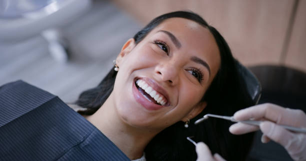 El Valle De Arroyo Seco, NM Holistic Dental Services Pros