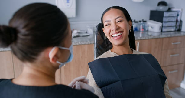 Best Full Mouth Reconstruction  in El Valle De Arroyo Seco, NM